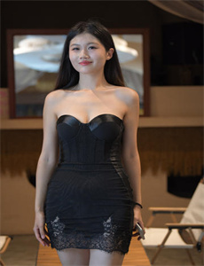 为爱gaoi激情在线播放