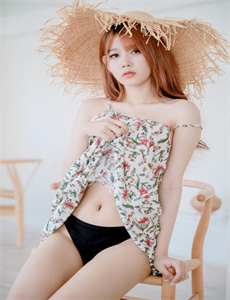 妖倾天下